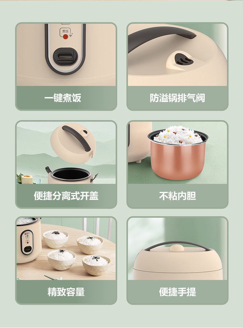 b67c1896-1c47-40b3-b58e-d388c7b2efe4.jpe