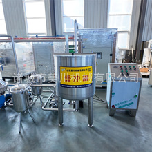 ɳ��֭����O�� �r�̼ӹ�ȫ�יCе �rţ��ȫ�׼ӹ����a��