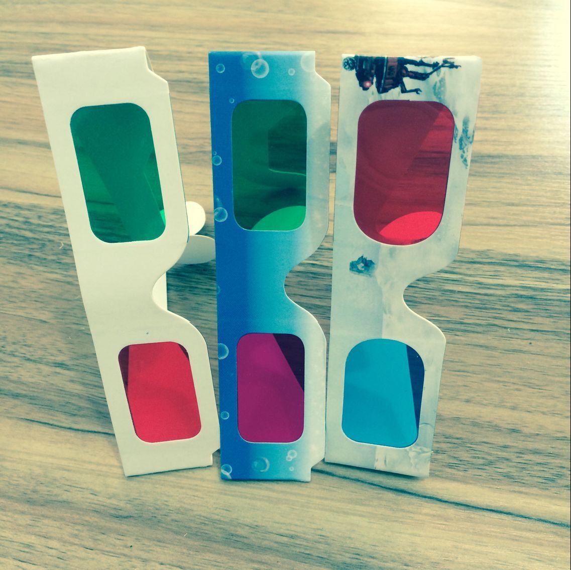 3700213138_259271248