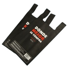 V|ؑcoĴ ቺwĴ CS