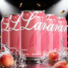 ������8�ޡ�����ζ��ˮ��ˬ����0��0̼֬�������؛�����ڟ��N