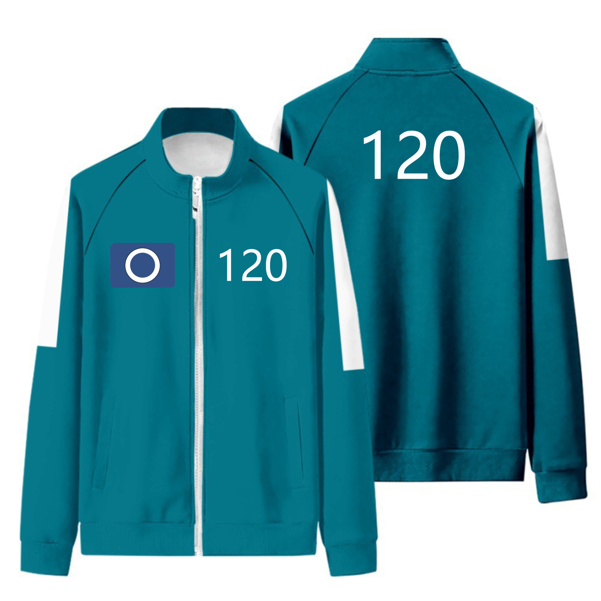 120藍0