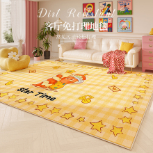 ��ͨ�����˿͏d��̺�Ӻ����q��̺���m��ܛ��ͯ���gë�qȫ䁵؉|