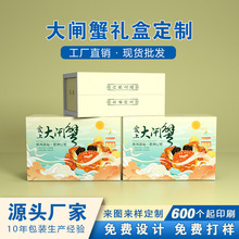 ���lз�Y�п��f���зС���r���b������������üӺ�����ĭ��