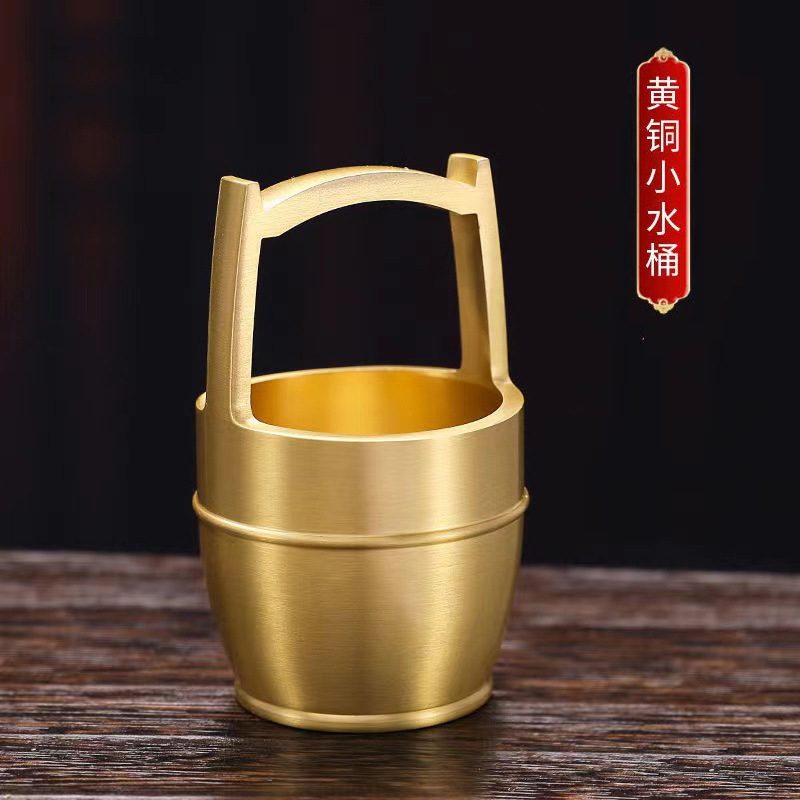 微信图片_20220319142207