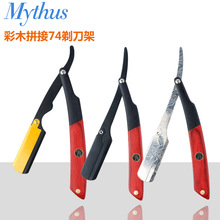 �Џ͹����^��߅�����ë������ʽ�ք��ۯB��ľ����ü��ë���ܿ羳
