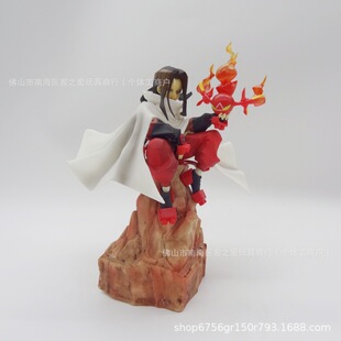 ����ARTFX Jϵ�� 1/8 ͨ�`����}�� ���b���kģ�͔[��