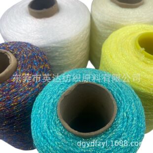 �ò��߲ʎ����W���ļ����y�z���Ď��[�����ļ���Ⱦ���ľ��S�����l