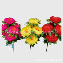 ���^Ԫ���� ������ ˮ���� ���w�� ��̺ �ǻҺ� ������Ʒ���l