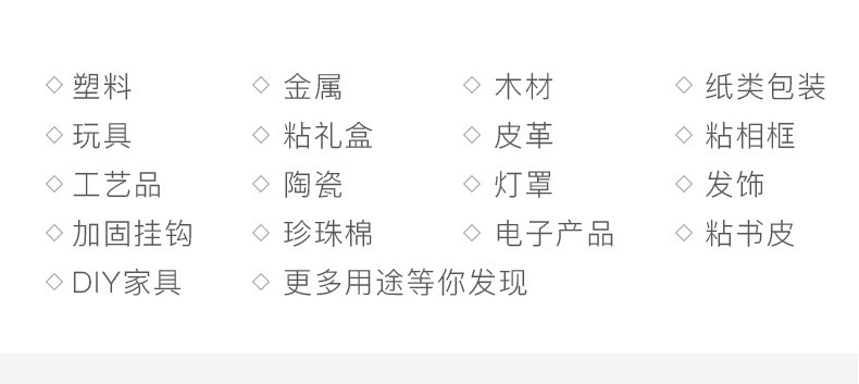 O1CN01k28jBS1paG2OcZ1Uf_!!2213788845376-0-cib.jpg?__r__=1666080383997