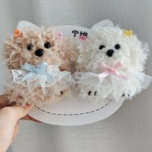 �ɐۿ�̩ͨ�Ͼ�ëС�̹������Ů���������ٽzȹС�����а�������