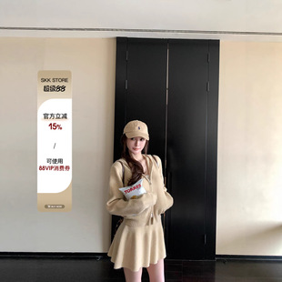 Skk Store �p��������b 12����ɘO��㼑и�ë���_��