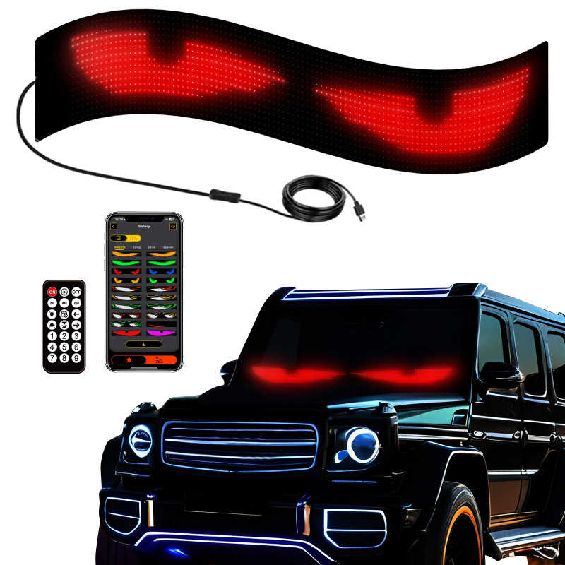 メーカーの売れ筋 LED フルカラー柔軟なソフト スクリーン異性ディスプレイ屋内シームレス スプライシング展示ホール ショッピング モール広告スクリーン|undefined