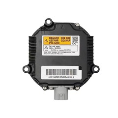 E221510h 3 2847489915 nzmns111lb na neanaod6 a3 149 eana 090a035