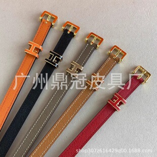 1.5�P��h����ĸ�m�ŏ͹�ᘿۼ������ٴ�Ůʿ��ƤƤ����ȹ��С����