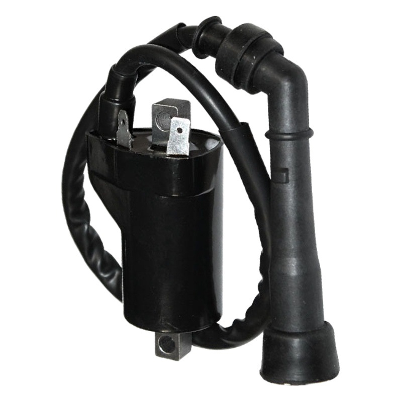 Cortadora de cadena Sierra accesorios bobina encendido adecuado para gt650 cometa/gt650r s cometa