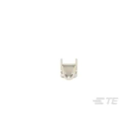 TE/̩�� 175196-2  PCB������   �ֻ� �������