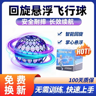 �����羳���ܸБ�UFOħ���w���������ڿƼ��w�аl��Ҹ������