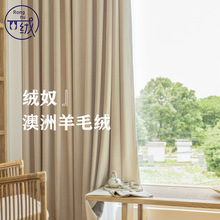 ������ë�q���������̲�ɫ��ʽ�p��2025���¿�͏d�����ڹ�z�q��