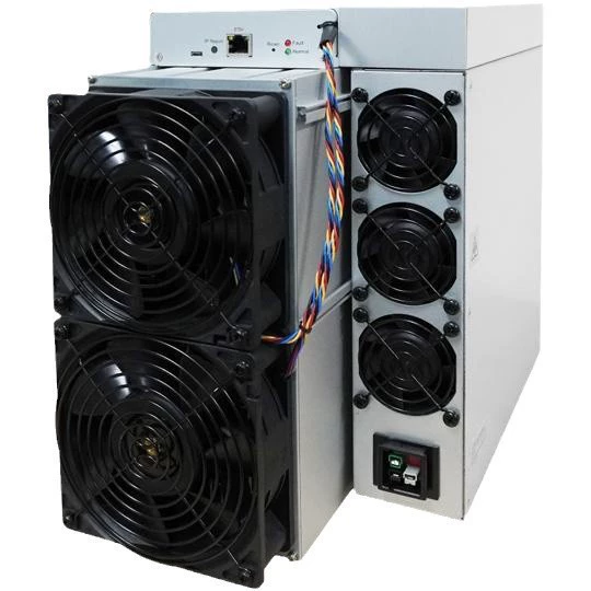 Bitmain Antminer Ant S19 S21 T21 T19 S17+ S17PRO E9PR