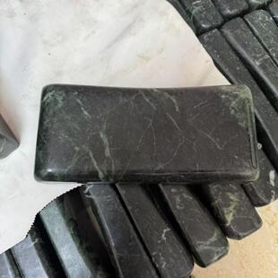 ���l��Ȼș��ʯ���^����ī�G�i׵����ʯ��ԭʯ�ě������غ�����