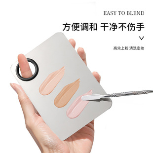 ���P��{ɫ���{ɫ���۵�Һ��覸��{�ͱP�ڼt�����{�ͱP�ʊy���y��