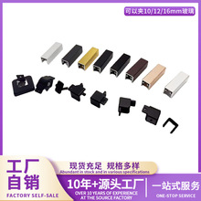 25�X�Ͻ���ݿ��۷��֏�ʽ��Ԣ�e���������������o�ڙڗU����