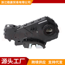 69110-0R020 60171 60173 β������������������RAV4�Ͽ����