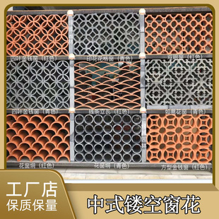 �¹�С����ƴ���b�����䁵���Ƭ��A��Ͳ�ߙE�A�߇�߅��߅������