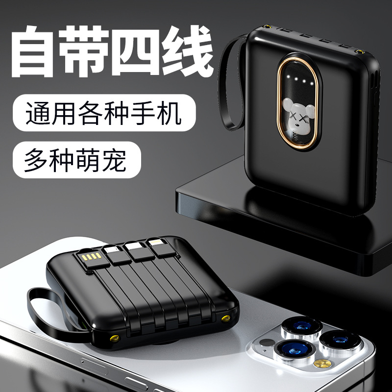 product_picUrl