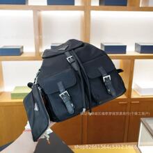 P�����ǘ��¿Ʒ��������㲼ĸ���p�������Ů�p�����e��ˮ