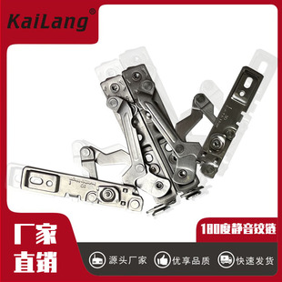 304���P�180��ȫ�o�������q���䓴��q��[���q朹��S����