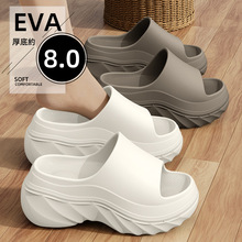 �ļ����������ЬŮEVA��ʺ�з������⴩С�����ɸ�כ���Ь