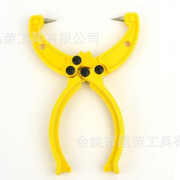相框钳，角度钳，直角钳子，木工钳子