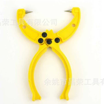 Плоскогубцы для фоторамки, плоскогубцы для угловых плоскогубцев, плоскогубцы для деревообработки