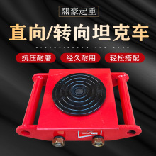 ���õ�ţС̹��6���f���������D���\��̹��܇8T݆�������Ƅ���