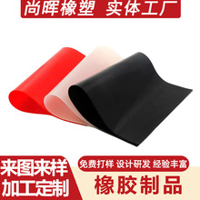 �͸ߜط�����ȼ���z�峬�����z�|Ƭ�K��늹��z��Ʒ���z�ܷ�Ȧ