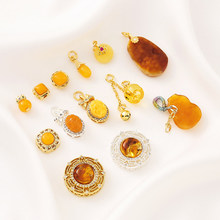 ��Ȼ��Ϟ�����A��������ʹ�����������diy������Ʒ���