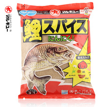 ��Ŵ�t���~�D��1328��������ĸ�r�ׄ�ֲ���T�~ҰឺڿӺ����M��