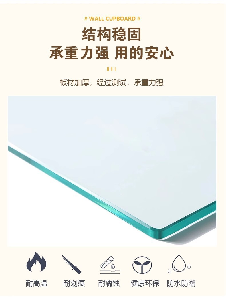 fddc101f-bd3c-4202-9de4-9e2c02156cdf.jpe