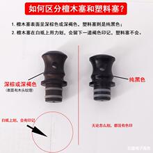 �b�ƌ�ľ̴ľ�~���ܷ��©���J������Ȼ�����Ӿ�肿ں��J�Ɖ����