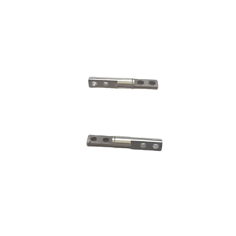 ̨�����ת��SZBH014-941ѧϰ��ת��LED̨������ת���Զ���ת