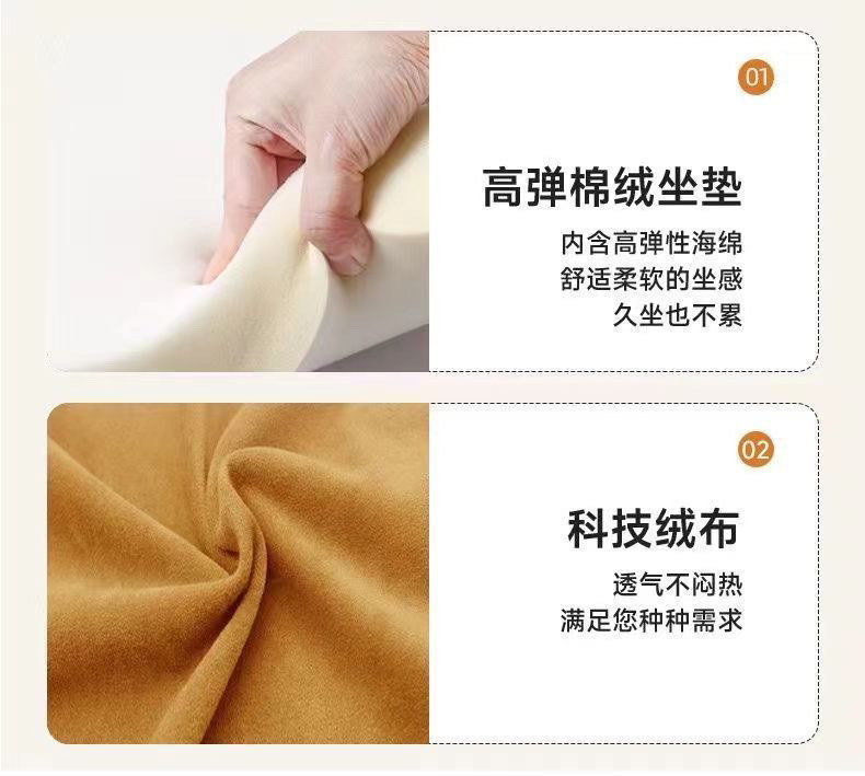 8d992f48-1730-49c9-a9b0-2c6c77b0a5d4.jpe