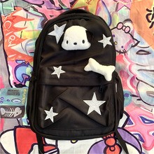 �������Ǳ���Ů�����L���e�p����������������p�r�����e�W������