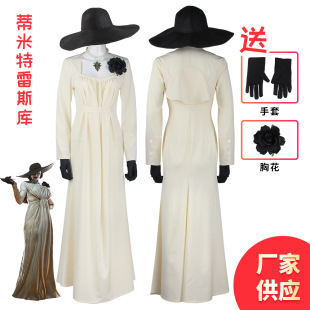 ����Σ�C8��ׯ��Ѫ�����˵�������˹��cosplay���b�B��ȹcos���b