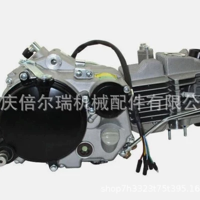 Engine assembly Engine 1P60Fmk for