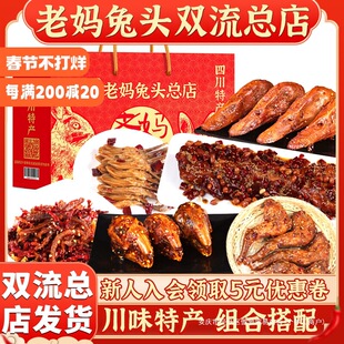 �ɶ��ϋ����^�p�������Ĵ��خa�M����ʳ�uζ��؛�Y�д�Y�����l