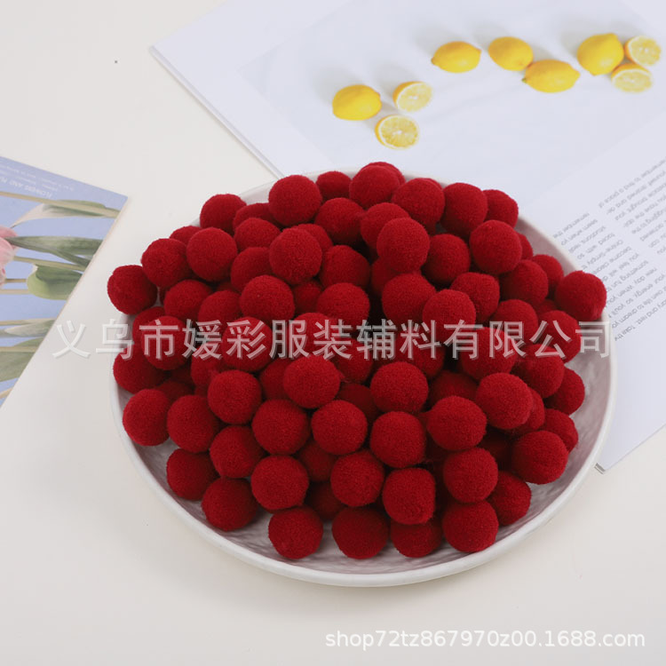 12# fresh jujube