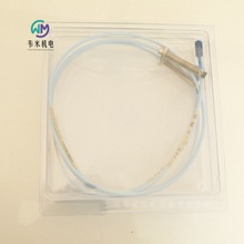 ̽�^330104-00-03-05-02-00������Bently���I����늾���|