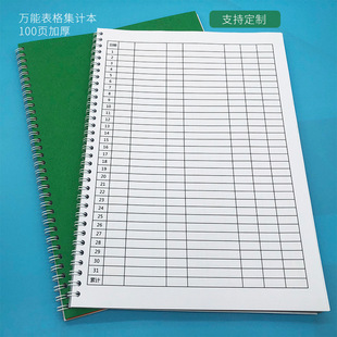 a4��Ӌ�ü��f��ӛ�~�������ӛ䛱��P�c����������ӛ�������